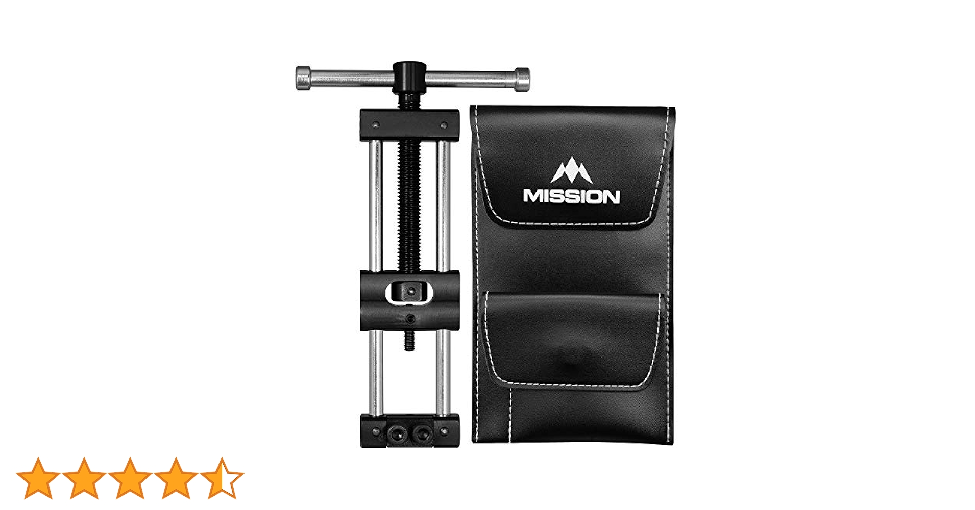 新品未使用 DESAIGNA スティールダーツリポイントツール 1_000000005337.jpg?1678209904